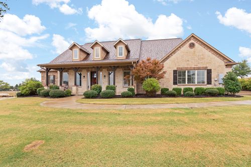 220 Bearclaw Cir, Aledo, TX, 76008-1198 | Card Image