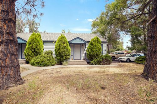 468 Ne Olney Ave, Bend, OR, 97701-4219 | Card Image