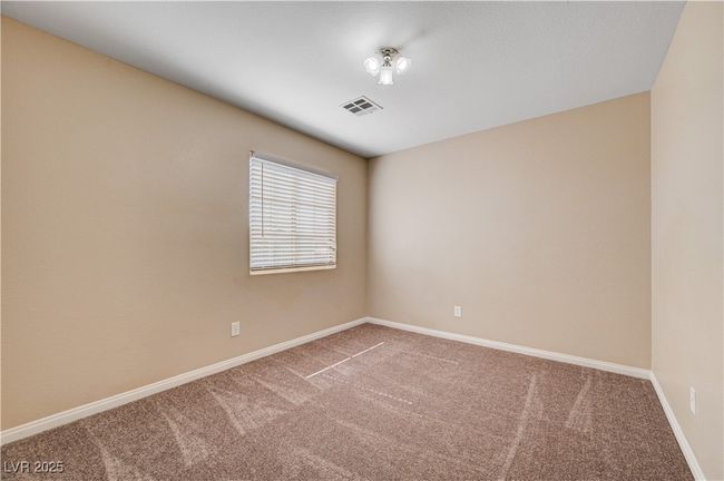 5716 Huron Ln, House other with 4 bedrooms, 3 bathrooms and null parking in Pahrump NV | Image 39