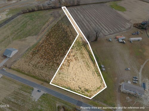 2075 Briley Rd, Greenville, NC, 27834-6511 | Card Image