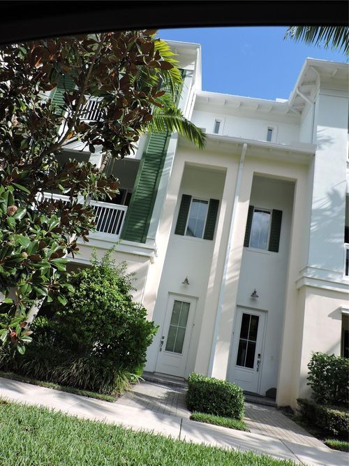 3-7114 Edison Pl, Palm Beach Gardens, FL, 33418-6057 | Card Image