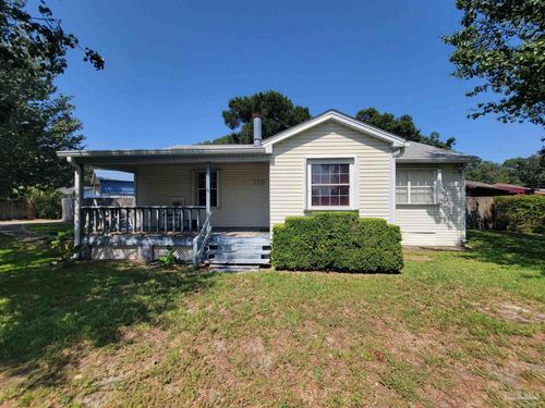 113 Reed Rd, Pensacola, FL, 32507 | Card Image