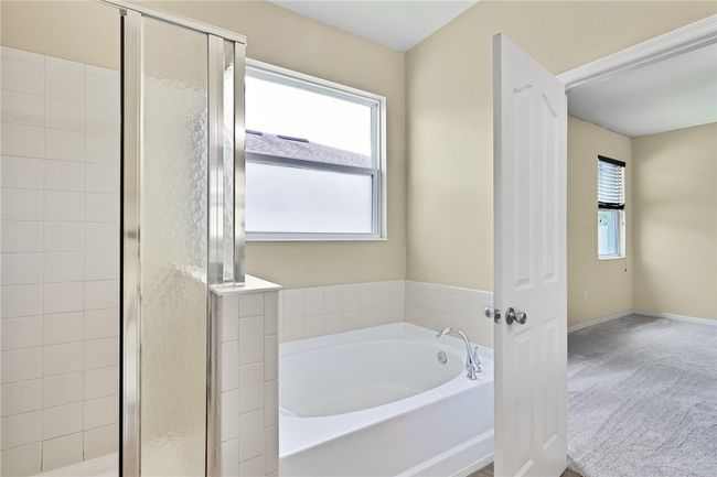 100 Elena Dr, House other with 4 bedrooms, 2 bathrooms and null parking in Sebastian FL | Image 17