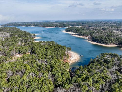 523 County Line Rd, Manson, NC, 27553-9651 | Card Image