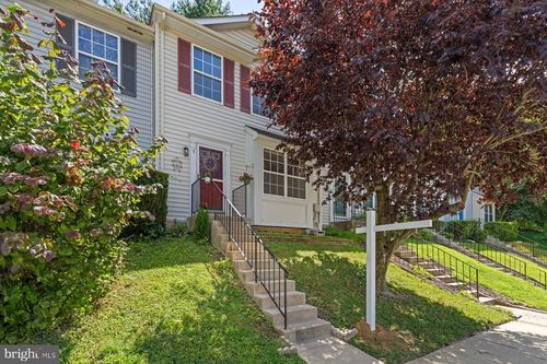 5 Cherry Tree Ct, REISTERSTOWN, MD, 21136-1634 | Card Image