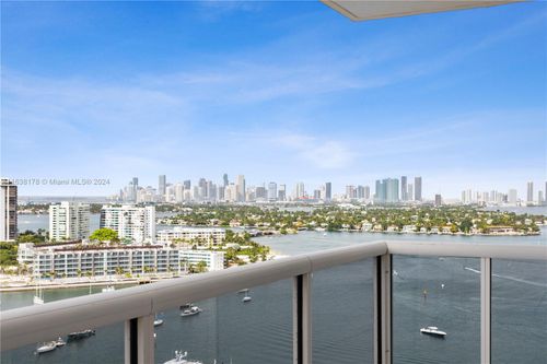 apt-2214-1900 Purdy Ave, Miami Beach, FL, 33139-1495 | Card Image