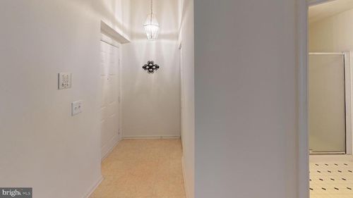 unit-303-2443 Blue Spring Ct, ODENTON, MD, 21113-4307 | Card Image