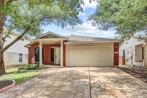 1032 Stacias Way, Pflugerville, TX, 78660-3210 | Card Image