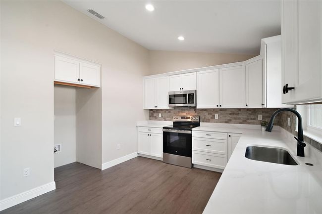 51 Aspen Rd, House other with 3 bedrooms, 2 bathrooms and null parking in Ocala FL | Image 15