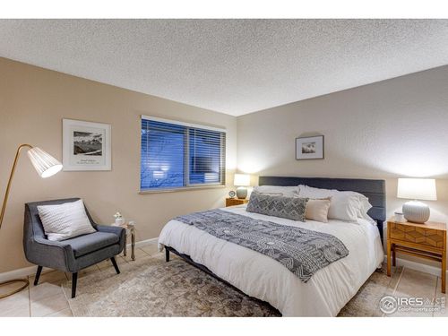 unit-k206-1705 Heatheridge Rd, Fort Collins, CO, 80526-1782 | Card Image