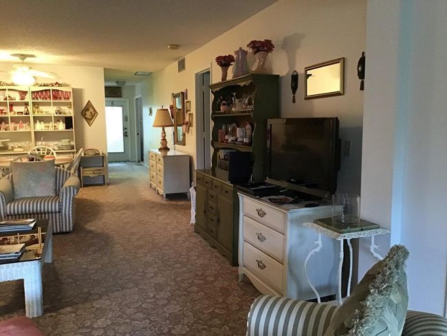 APT-101 - 1905 18 Th St, Condo with 2 bedrooms, 2 bathrooms and null parking in Delray Beach FL | Image 24