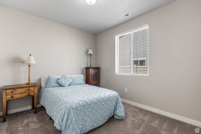 1165 W Silver Hollow Rd, House other with 3 bedrooms, 2 bathrooms and 2 parking in Syracuse UT | Image 19