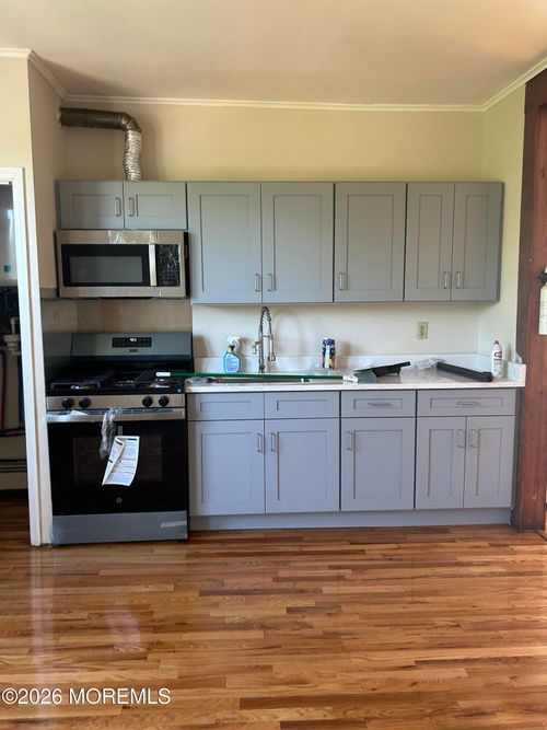 apt-3s-511 Langford St, Asbury Park, NJ, 07712-6454 | Card Image