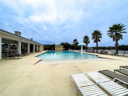 345 Canyon Oak Loop, Richmond Hill, GA, 31324 | Card Image