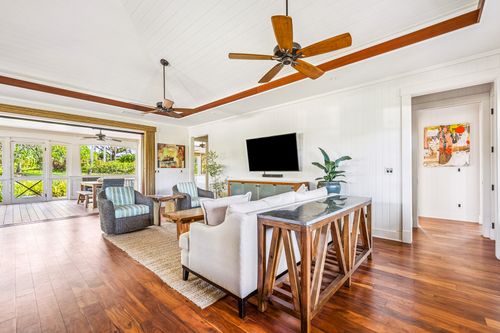 5033 Lau Nahele St, Koloa, HI, 96756-8595 | Card Image