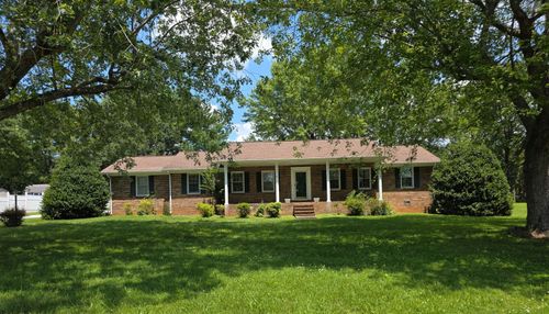 1587 Bypass Rd, Winchester, TN, 37398-2337 | Card Image