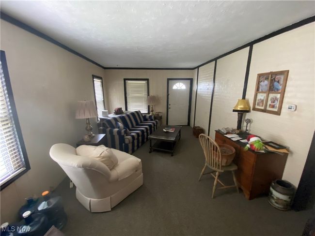 This was taken from the kitchen looking into the living room | Image 12
