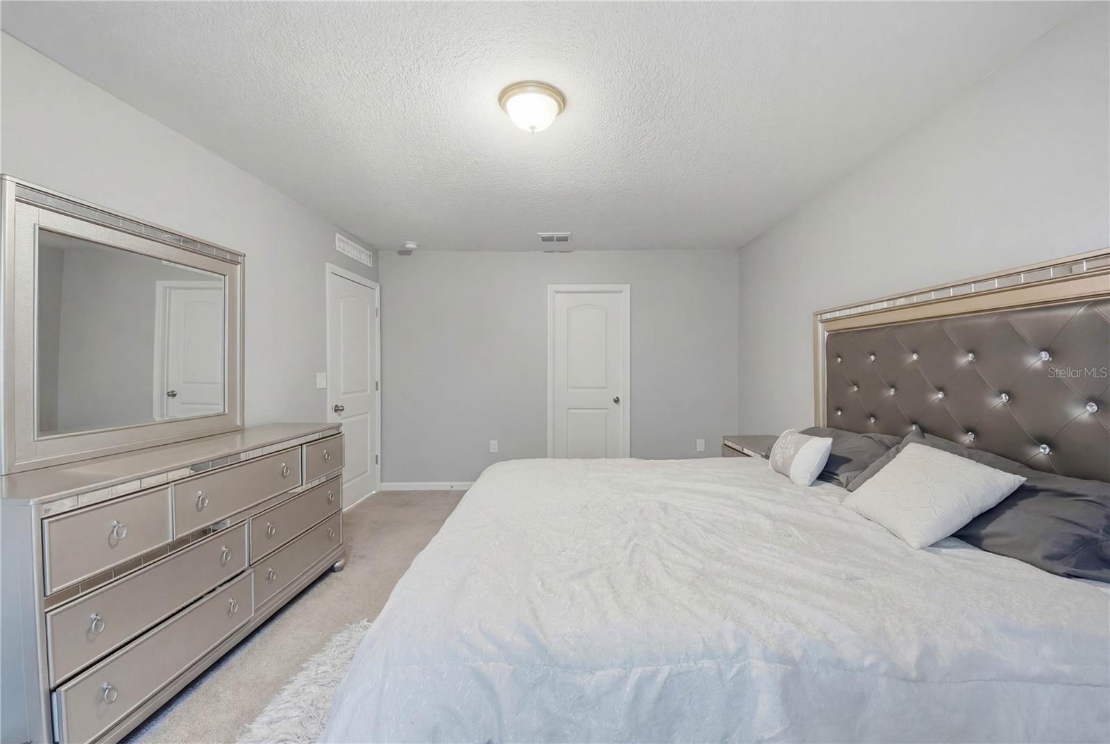 Residential in KISSIMMEE 2