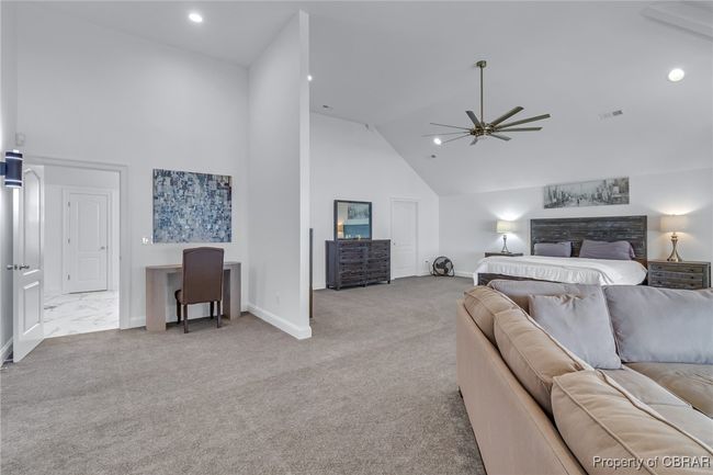 3315 Windmill Point Rd, House other with 6 bedrooms, 8 bathrooms and null parking in White Stone VA | Image 46