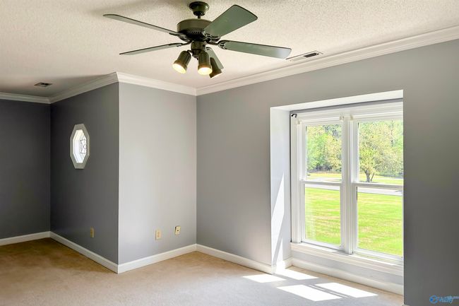 2108 Chapel Hill Rd Sw, House other with 4 bedrooms, 3 bathrooms and null parking in Decatur AL | Image 34