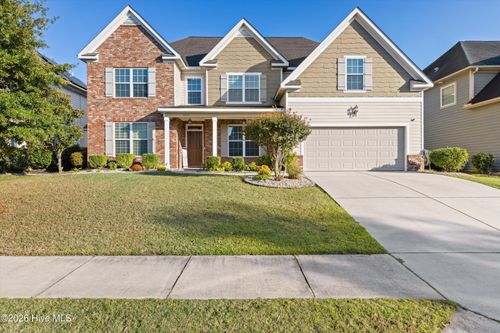 7215 Hoffman Dr, Evans, GA, 30809-0360 | Card Image