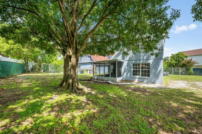 11172 Einbender Rd, House other with 3 bedrooms, 3 bathrooms and null parking in ORLANDO FL | Image 33