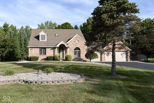 12066 N 125 W, Alexandria, IN, 46001 | Card Image