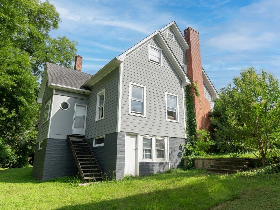 Residential in Gaffney 2