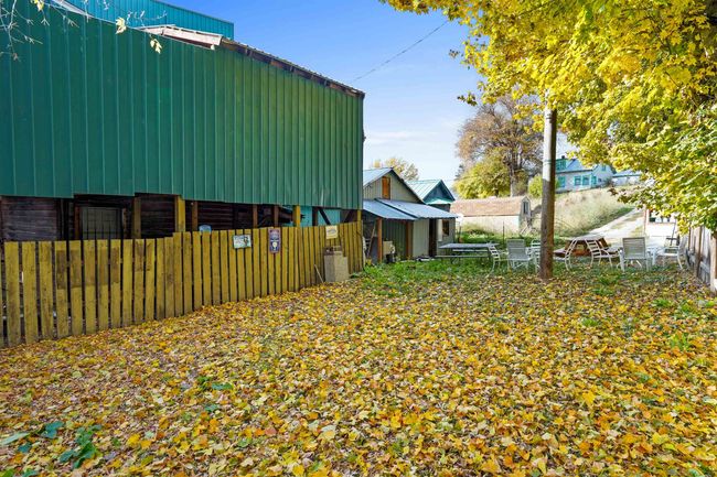 4987 Highway 25 S, Home with 0 bedrooms, 0 bathrooms and null parking in Hunters WA | Image 30