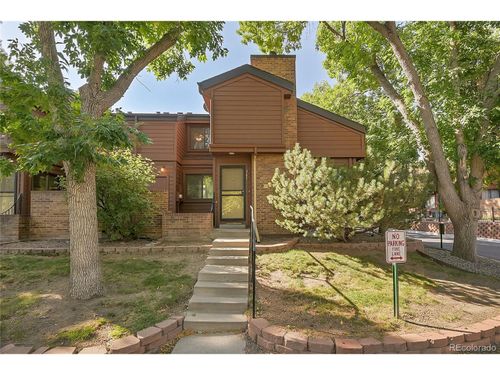 361-2685 S Dayton Way, Denver, CO, 80231 | Card Image