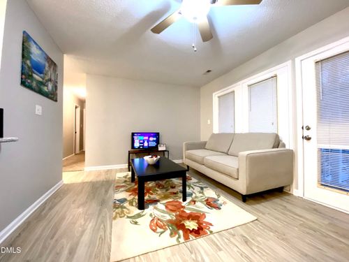 unit-201-1521 Creekwood Ct, Raleigh, NC, 27603-5810 | Card Image