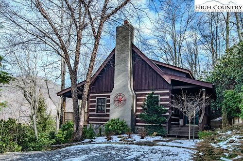 182 Streamside Ln, Seven Devils, NC, 28604-6411 | Card Image