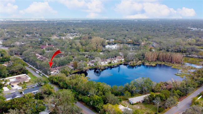 Arial Shot | Image 39