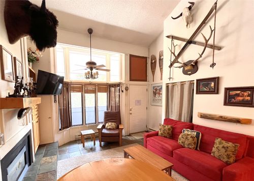 208-1920 Ski Time Square Dr, Steamboat Springs, CO, 80487-9000 | Card Image