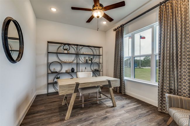 296 duxbury ct sunnyvale tx 75182 High Res 5 | Image 5