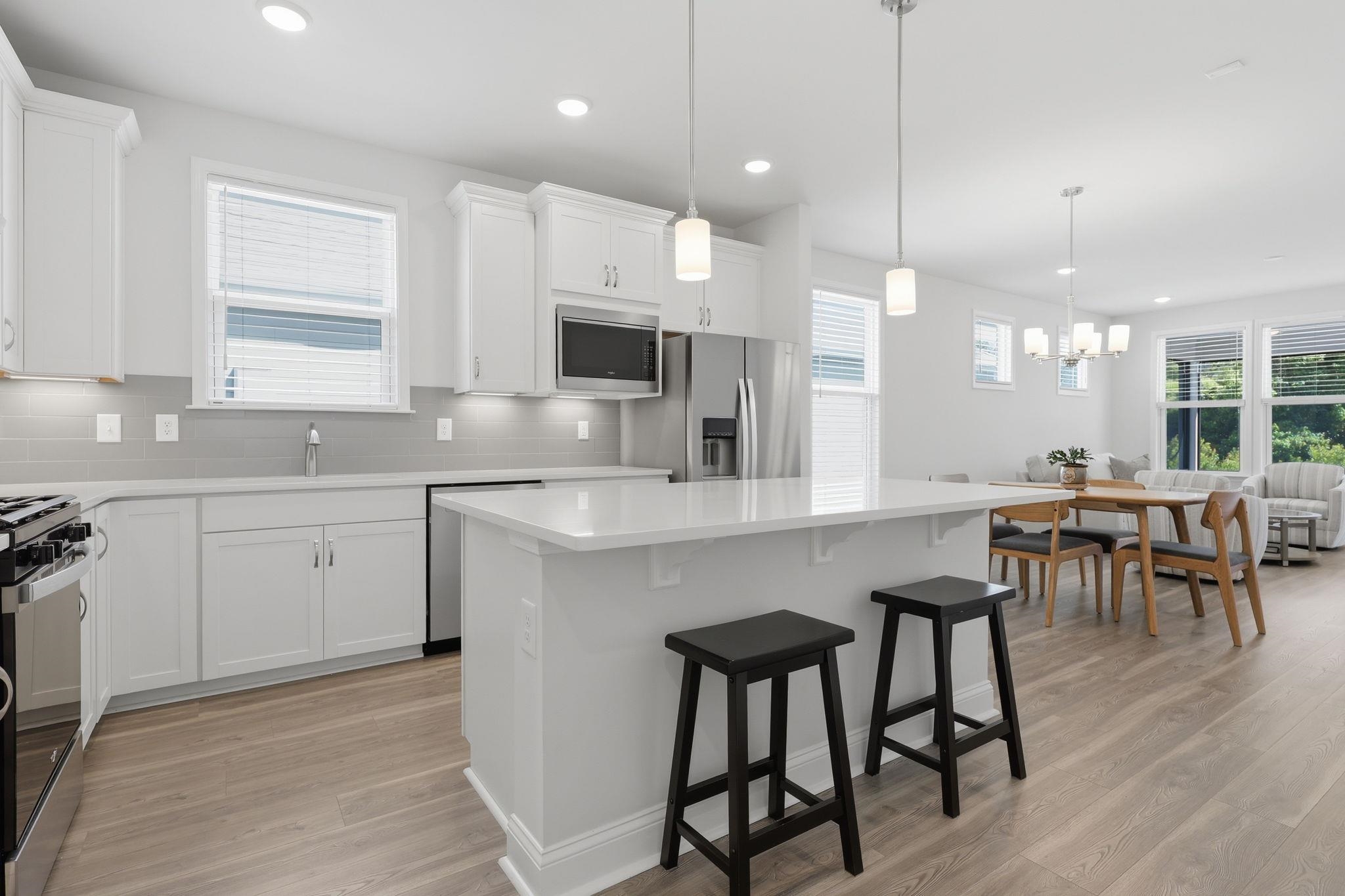 Residential in North Myrtle Beach 5