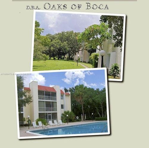 apt-23-604 Nw 13th St, Boca Raton, FL, 33486-2601 | Card Image