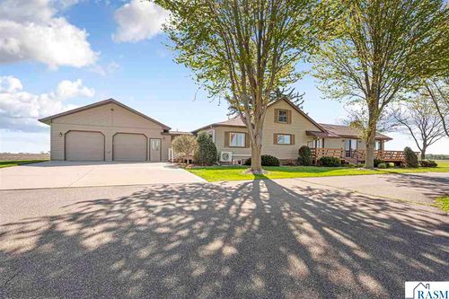 49263 461st Ave, Nicollet, MN, 56074-4008 | Card Image