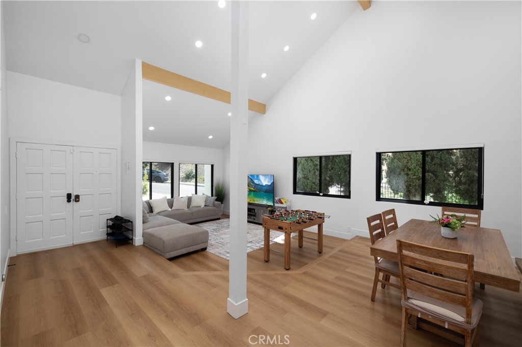 Residential Lease in Hacienda Heights 3