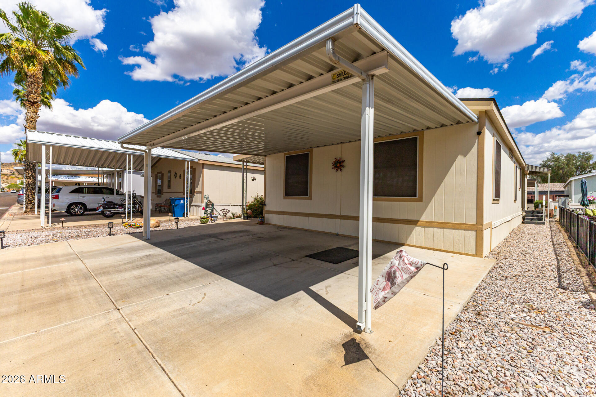 Residential in Phoenix 3