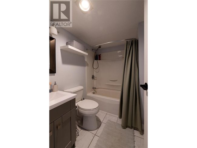 3 - 320 Powers Rd, Condo with 2 bedrooms, 2 bathrooms and 2 parking in Kamloops BC | Image 16