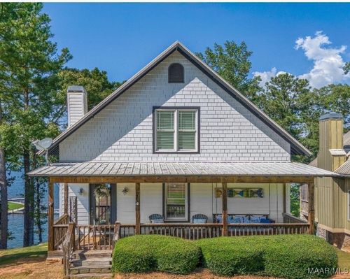 145 Cheyenne Ln, Dadeville, AL, 36853-4116 | Card Image