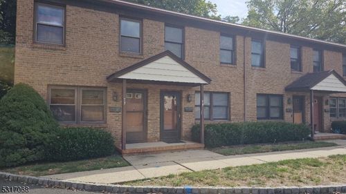 79 E Cliff St, Somerville, NJ, 08876-1908 | Card Image