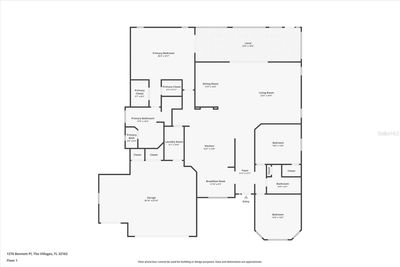 Floor Plan | Image 3