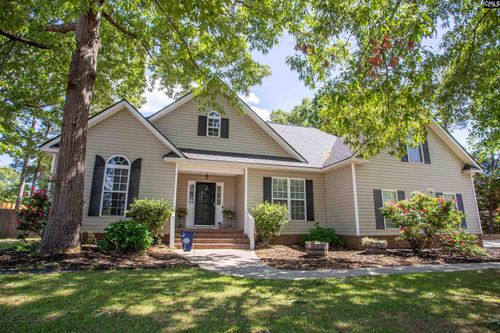 9 Bushnell Ct, Lugoff, SC, 29078-8780 | Card Image
