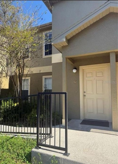 unit-202-5904 Willow Ridge Dr, ZEPHYRHILLS, FL, 33541-0924 | Card Image