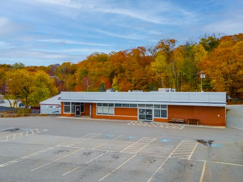 6-12 S Main St, Putnam, CT, 06260 | Card Image