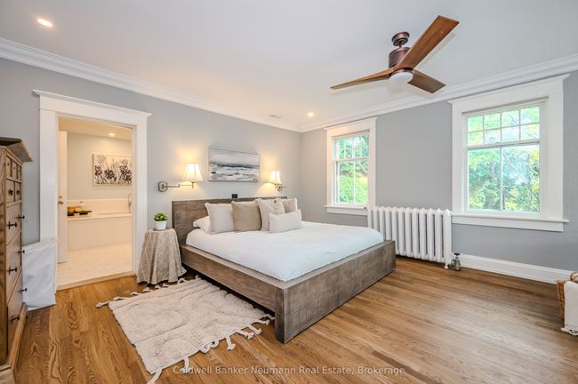 35 Queen St, House other with 7 bedrooms, 4 bathrooms and 2 parking in Guelph ON | Image 19