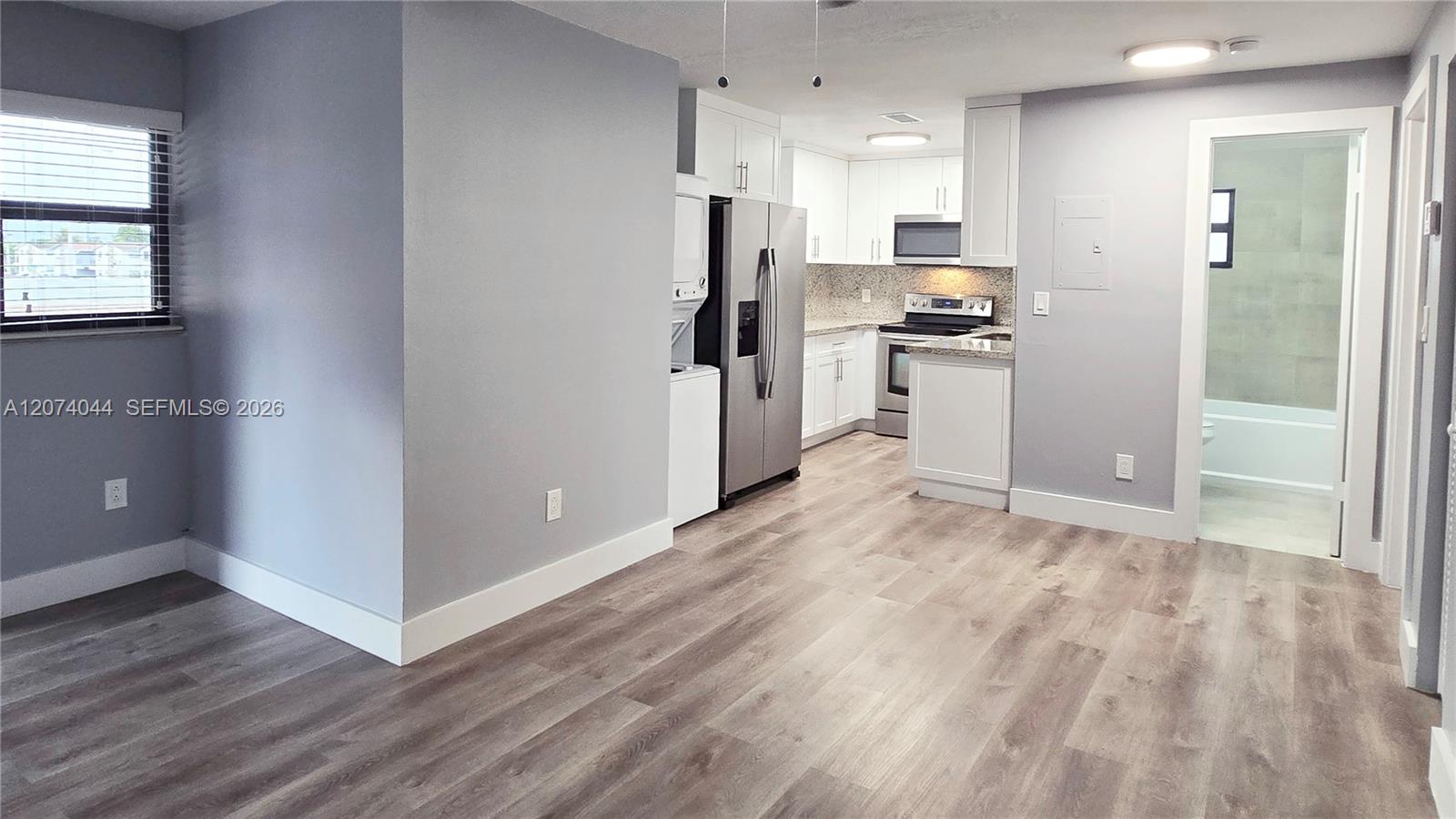 Residential Lease in Hialeah 2