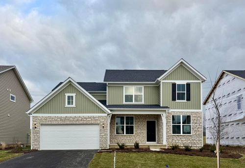 lot-13983-391 Cardinal Point Dr, Delaware, OH, 43015-3979 | Card Image